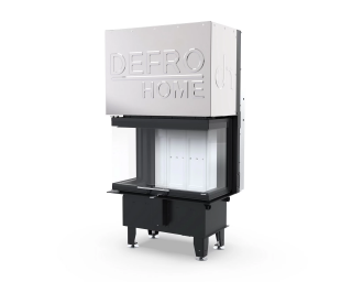 wkład DEFRO HOME INTRA SM C G  - Defro Home Intra SM C G 